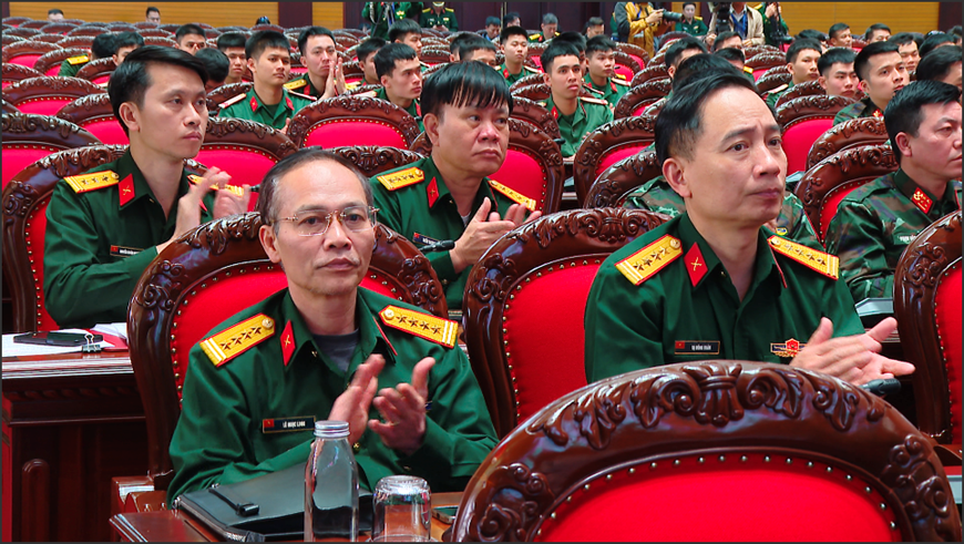 /UploadStore/admin/250330 Cuu tro dong dat tai Myanmar/08.png